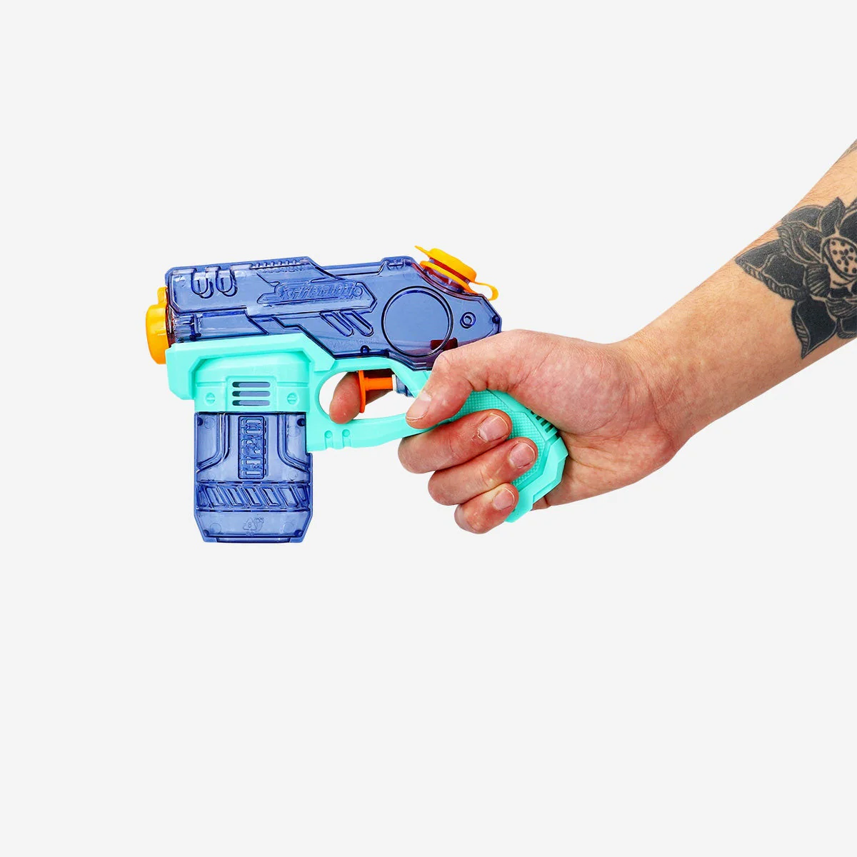Thumbnail 2